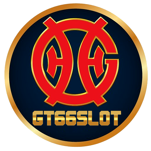 gt 66 slot